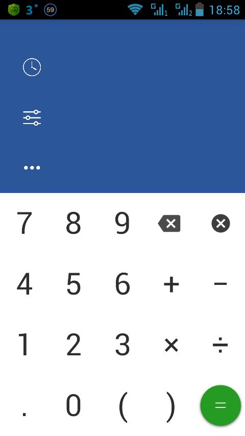 Mobile Calculator For Android Apk Mobile Calculator For Android