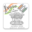 Voter ID card Online - New ,Correction, Find 2018