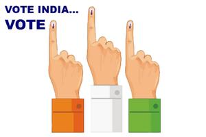 Voter ID card Online - New ,Correction, Find 2018 تصوير الشاشة 2