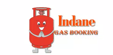 Gas Booking Online Lite - PLG Gas