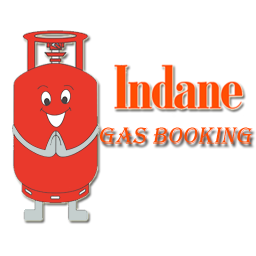 Gas Booking Online Lite - PLG Gas