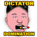 Dictator Domination