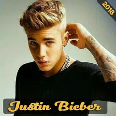 Songs Justin Bieber 2018 APK download