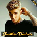 Songs Justin Bieber 2018 APK