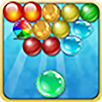 New York Bubble Shooter APK