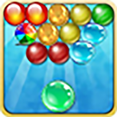 New York Bubble Shooter APK