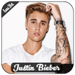 Songs Justin Bieber 2018