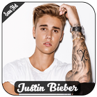 Songs Justin Bieber 2018 biểu tượng