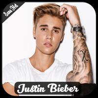 Songs Justin Bieber 2018 পোস্টার