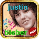 Sorry Justin Bieber APK