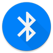 Bluetooth Reboot