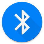 Bluetooth Reboot ícone