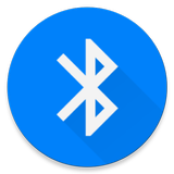 Bluetooth Reboot biểu tượng