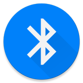 Bluetooth Reboot icon