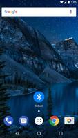 Bluetooth Reboot Cartaz