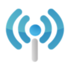 WiFi Time иконка
