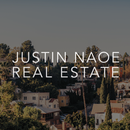 Justin Naoe Real Estate APK