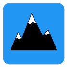 QuickResults icon