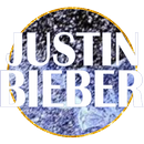 Justin Bieber Fan✮News APK