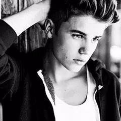 Justin Bieber Wallpapers HD APK 下載