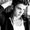 Justin Bieber Wallpapers HD