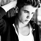 Justin Bieber 아이콘