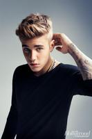 Justin Bieber スクリーンショット 1