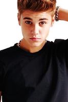 Justin Bieber 截图 3