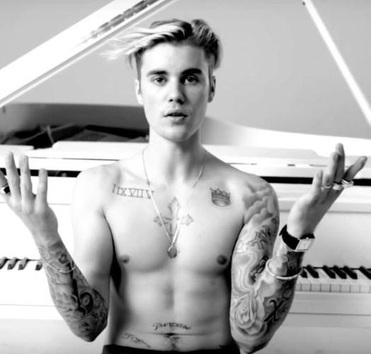 Justin Bieber Wallpapers Hd Apk 1 12 Download For Android Download Justin Bieber Wallpapers Hd Apk Latest Version Apkfab Com