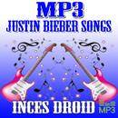 justin bieber songs APK