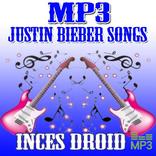justin bieber songs