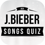 Justin Bieber icon