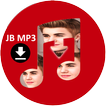 JB MP3 Music Downloader