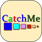 CatchMe أيقونة