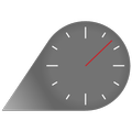 LongWatch