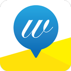 WhichPay icon