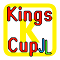 Kings Cup JL