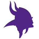 Vikings Horns and Sounds APK