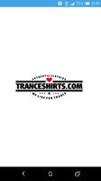 tranceshirts.com 海报