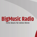 BigMusic Radio