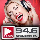 Radio Neunkirchen आइकन