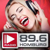 Radio Homburg icon
