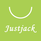 JustJack icône