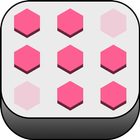 Pattern Lock Master آئیکن