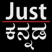 JK news APK