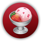 Dessert Recipes icon