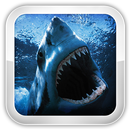 Juegos De Tiburones APK