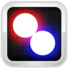 Laser Dots ikon