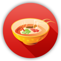 Soup Recipes FREE