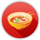 Soup Recipes FREE aplikacja